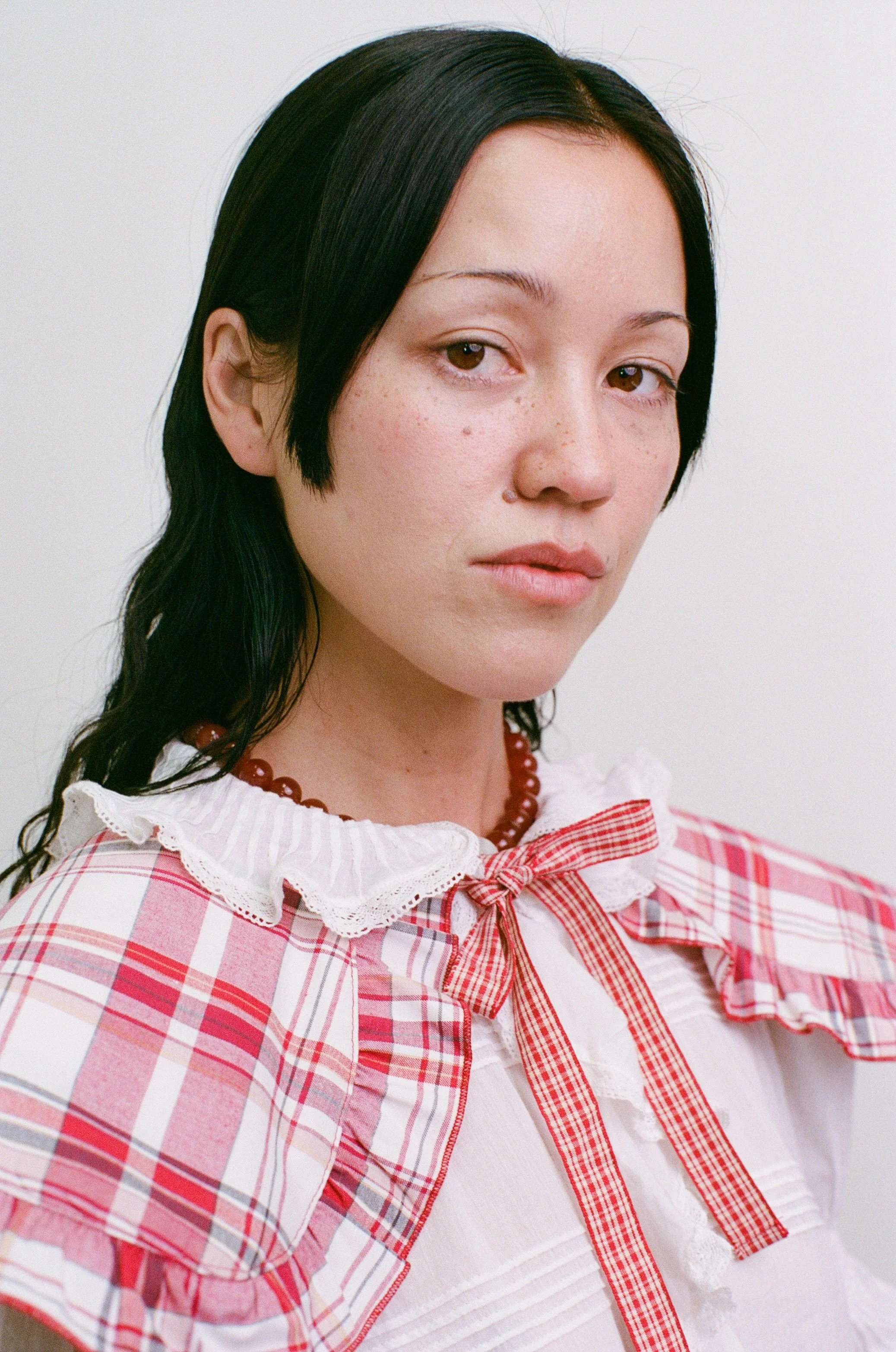 Emily Collars 22.jpg