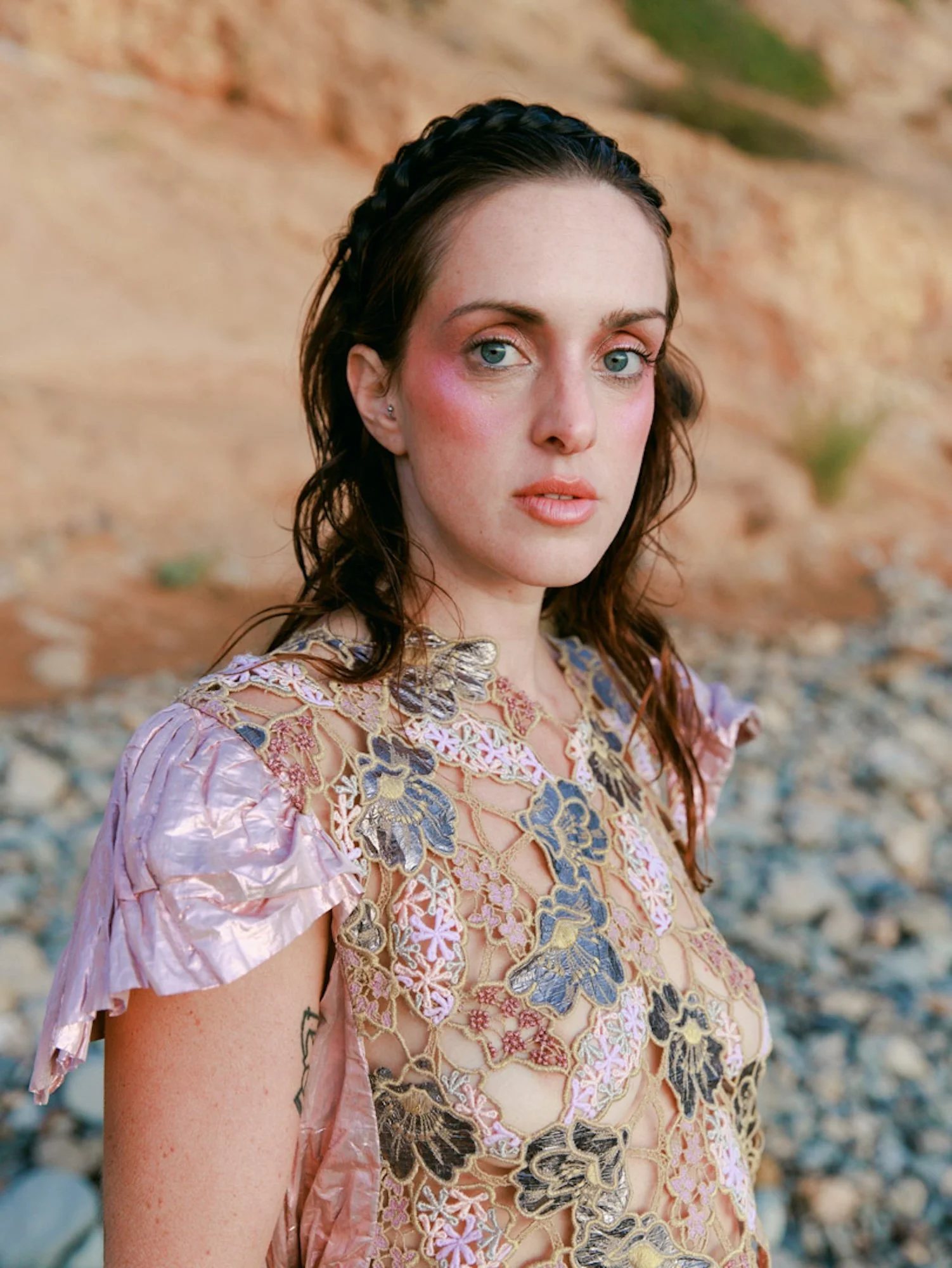 commercial-editorial-photographer-Los-Angeles20.jpg