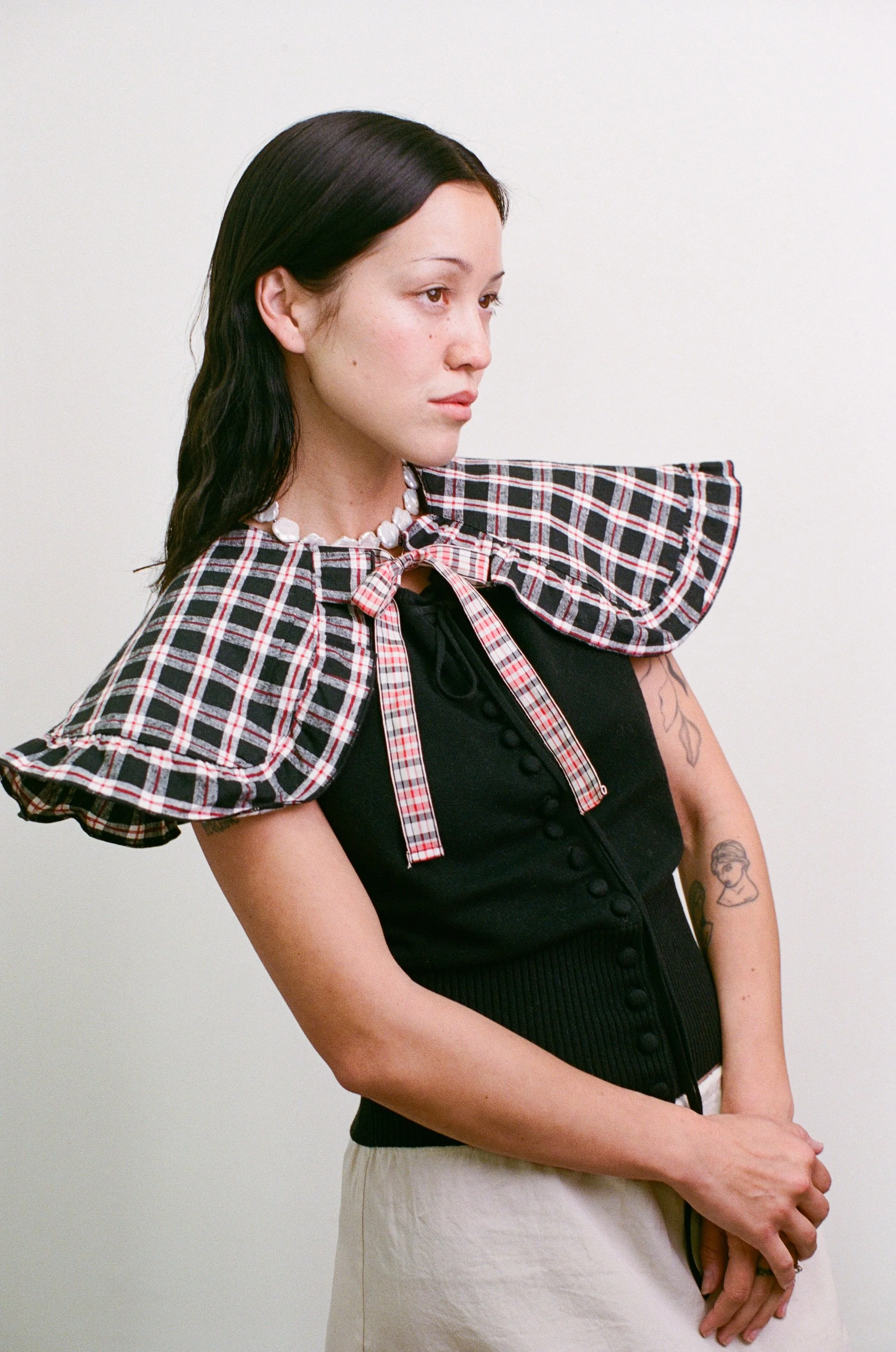 Emily Collars 15.jpg