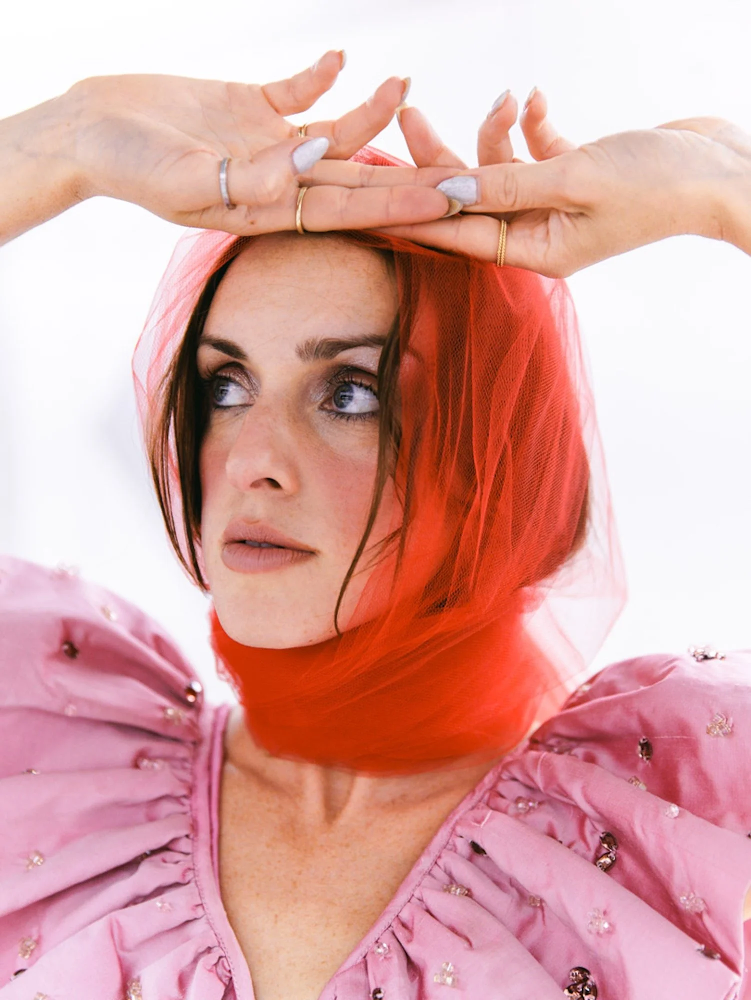 commercial-editorial-photographer-Los-Angeles25.jpg