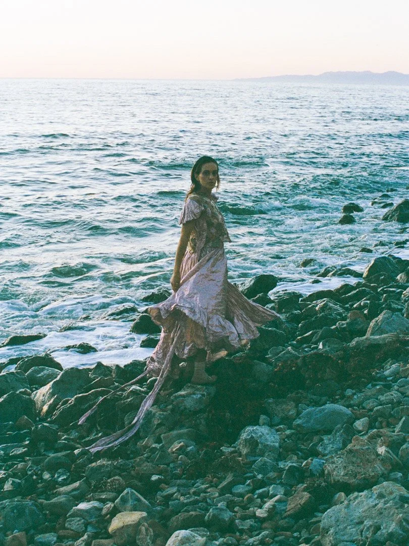 Michelle KMag 66.jpg