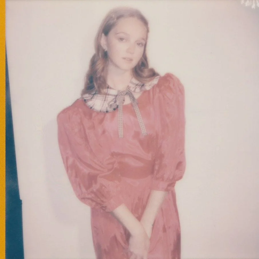 Emily Collars 55.jpg