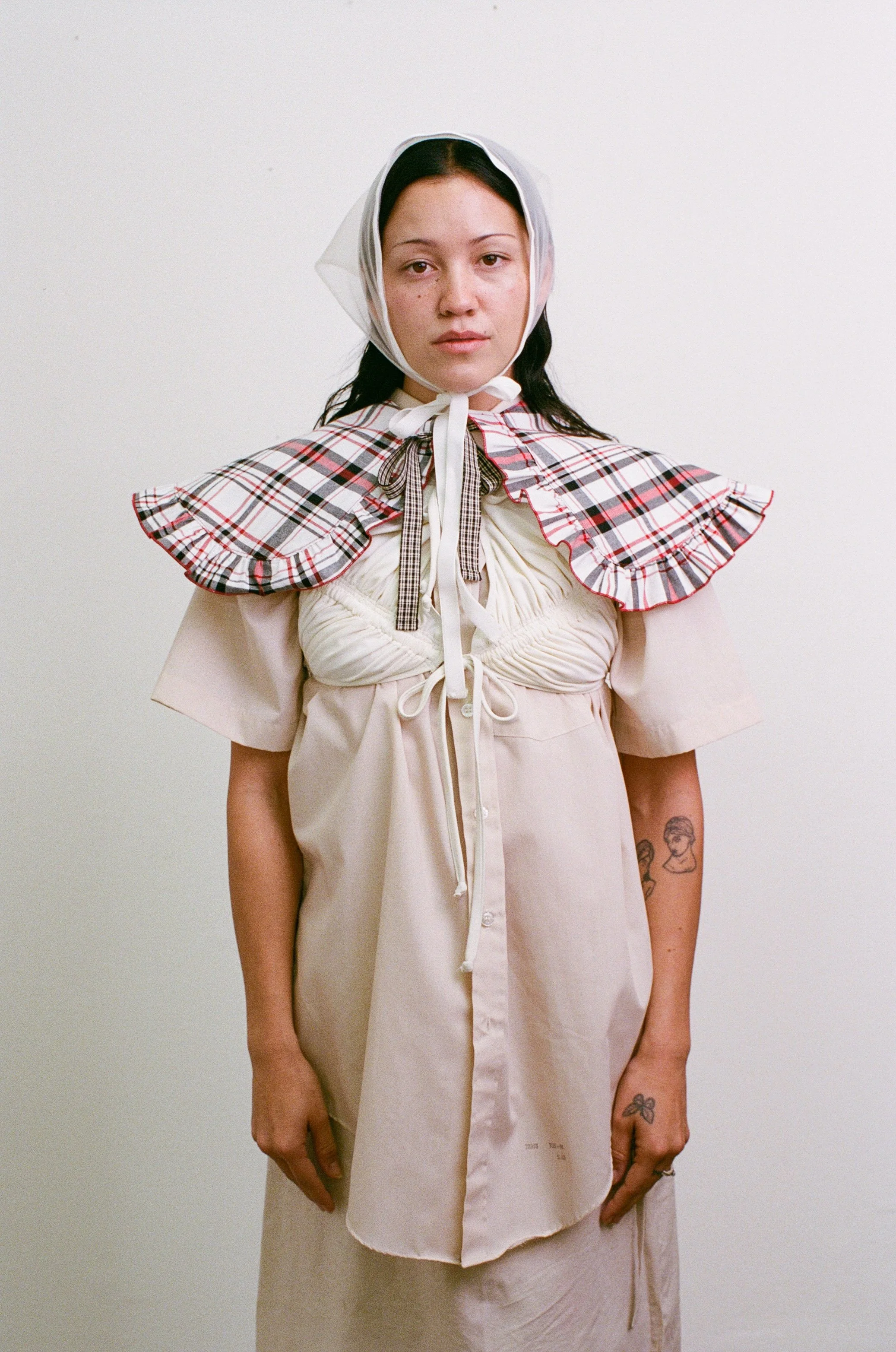 Emily Collars 07.jpg