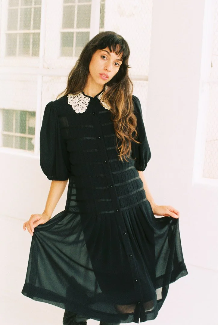 Tai Black Sheer Dress 07.jpg