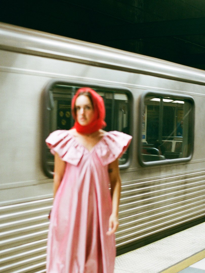 Michelle KMag 22.jpg