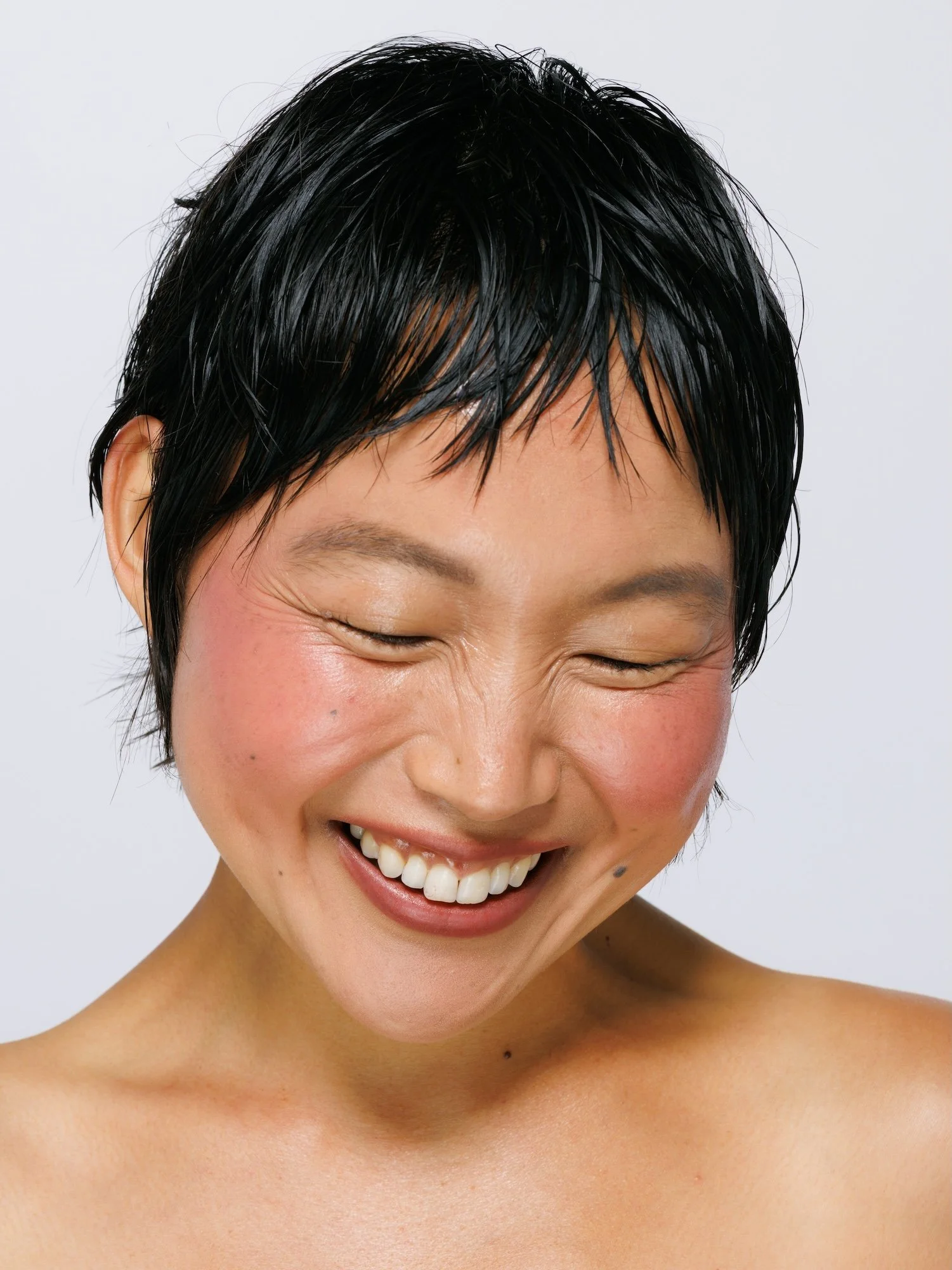 commercial-beauty-photographer-41.jpg