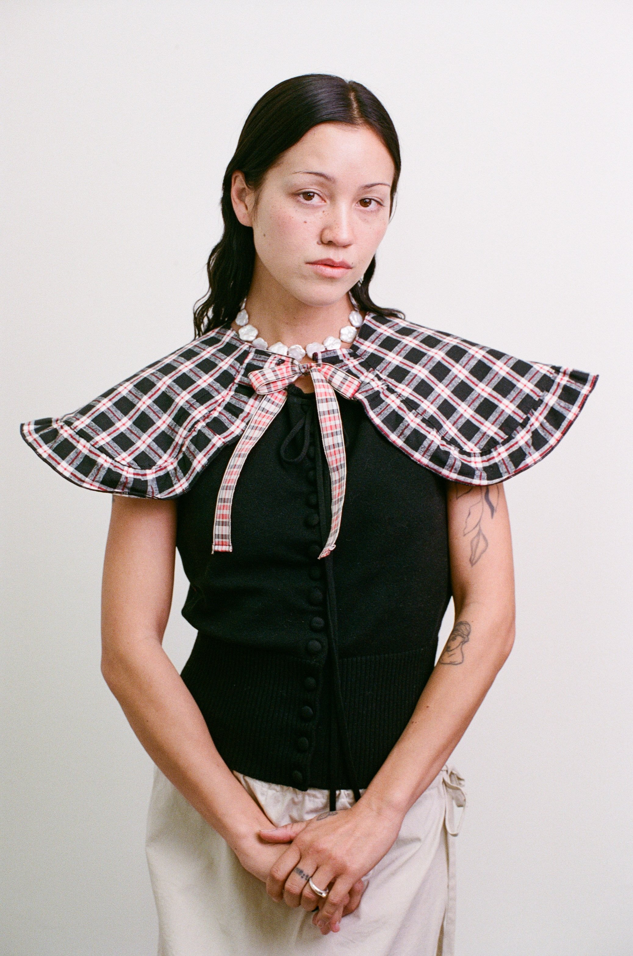 Emily Collars 14.jpg