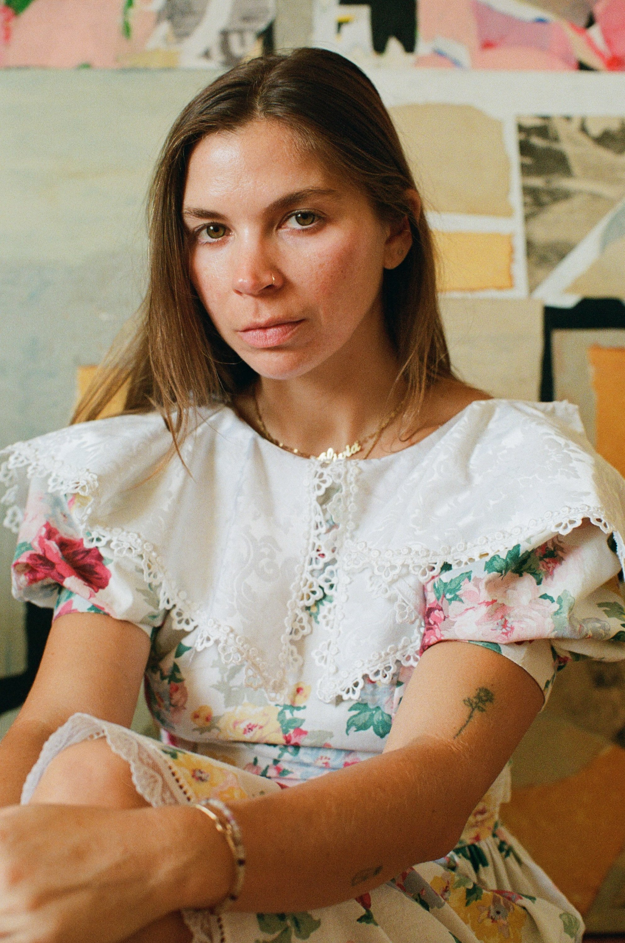 Olivia Floral Dress 03.jpg