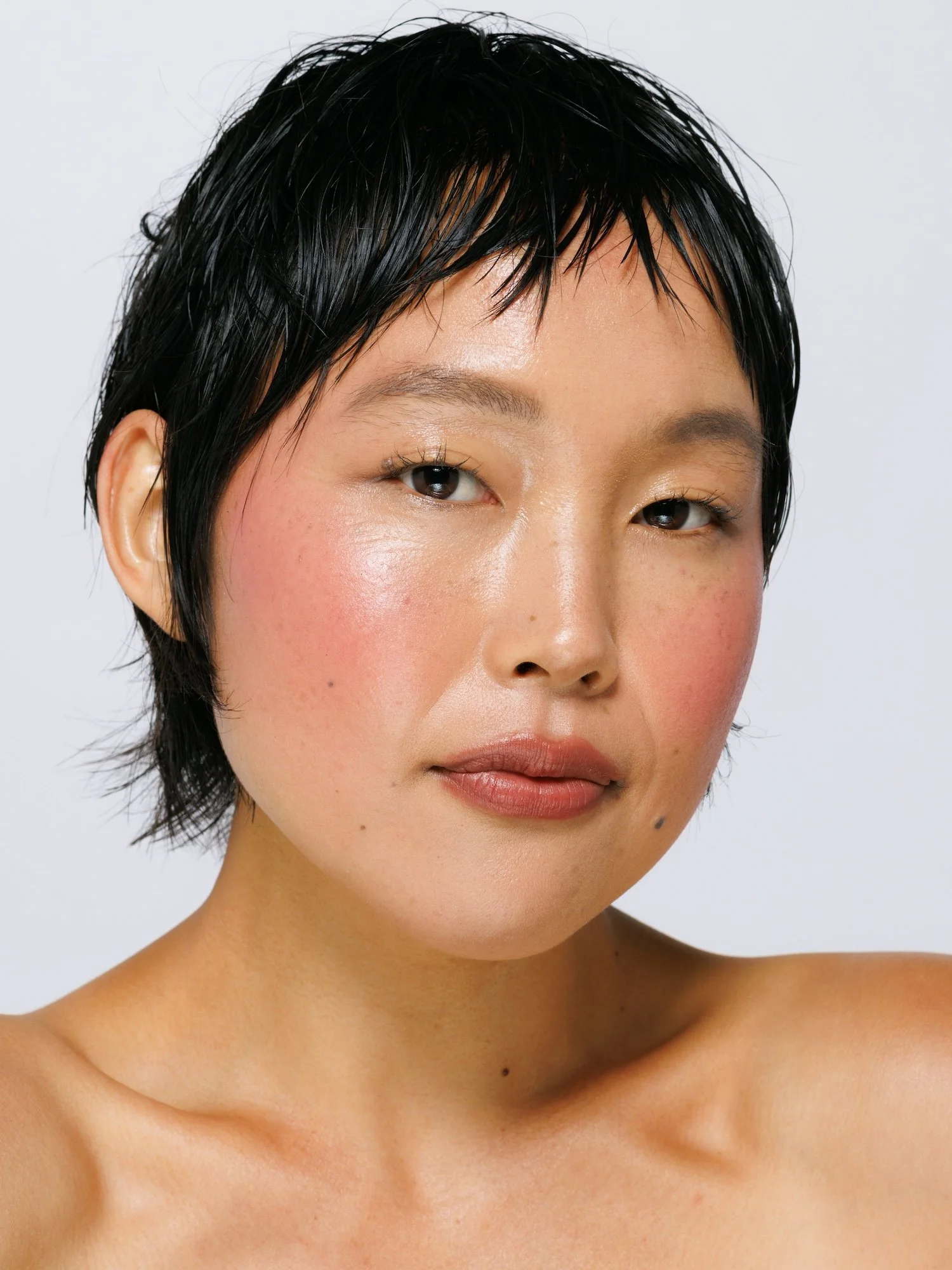 commercial-beauty-photographer-36.jpg