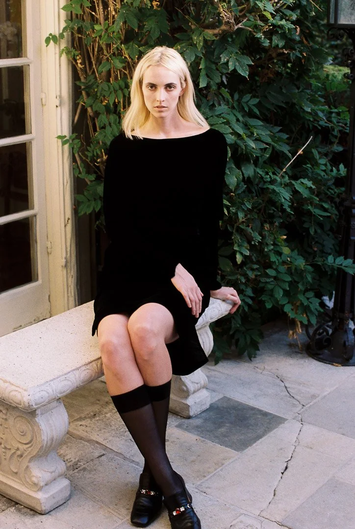 commercial-fashion-photographer-23.jpg
