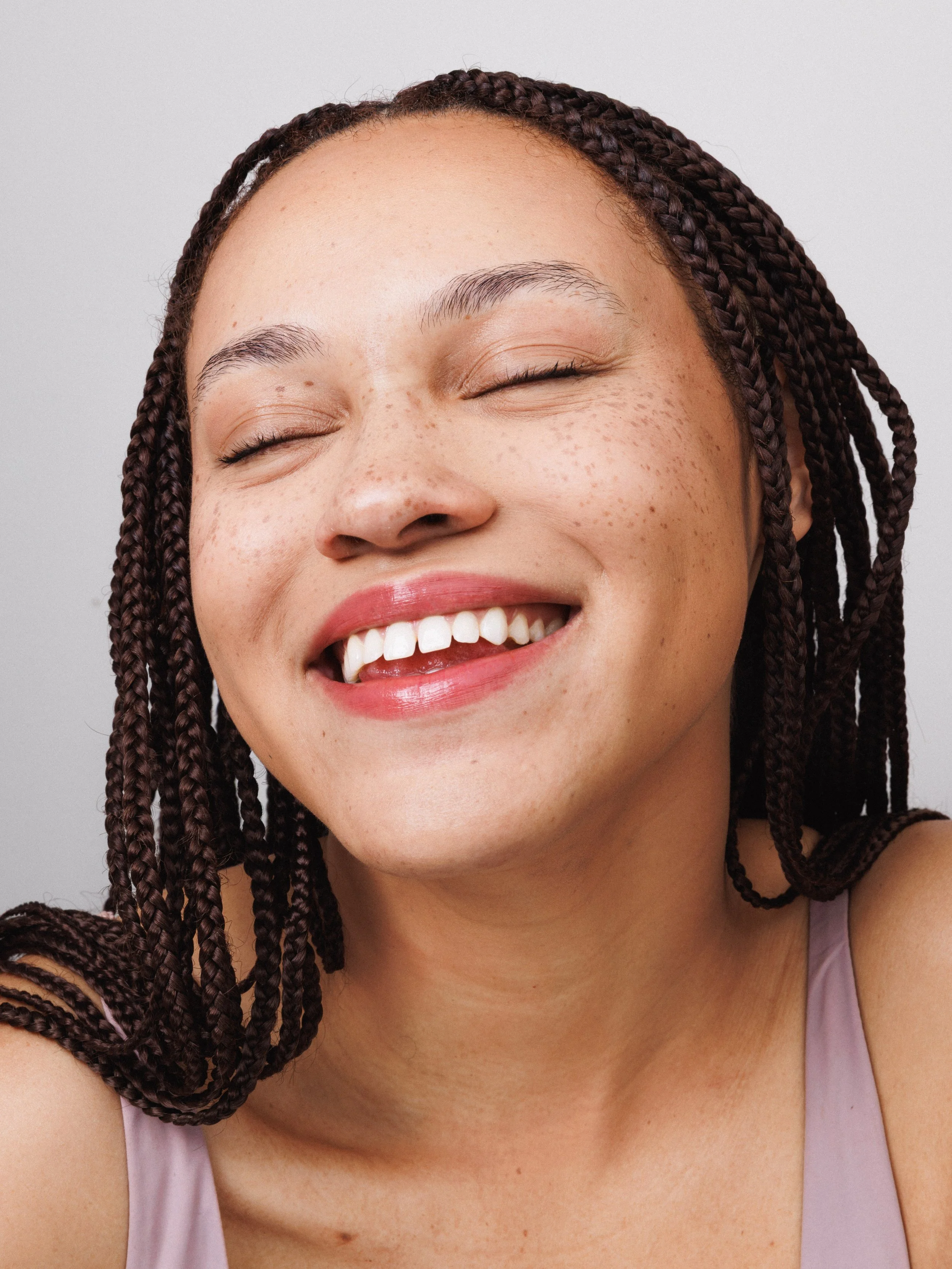 Angelique Beauty 18.jpg