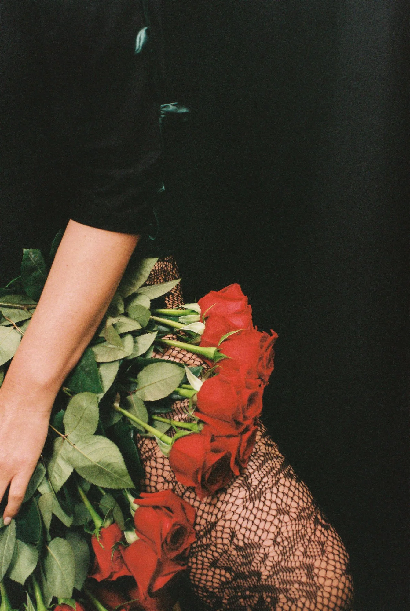 Look2 Chloie Stardust 07.jpg