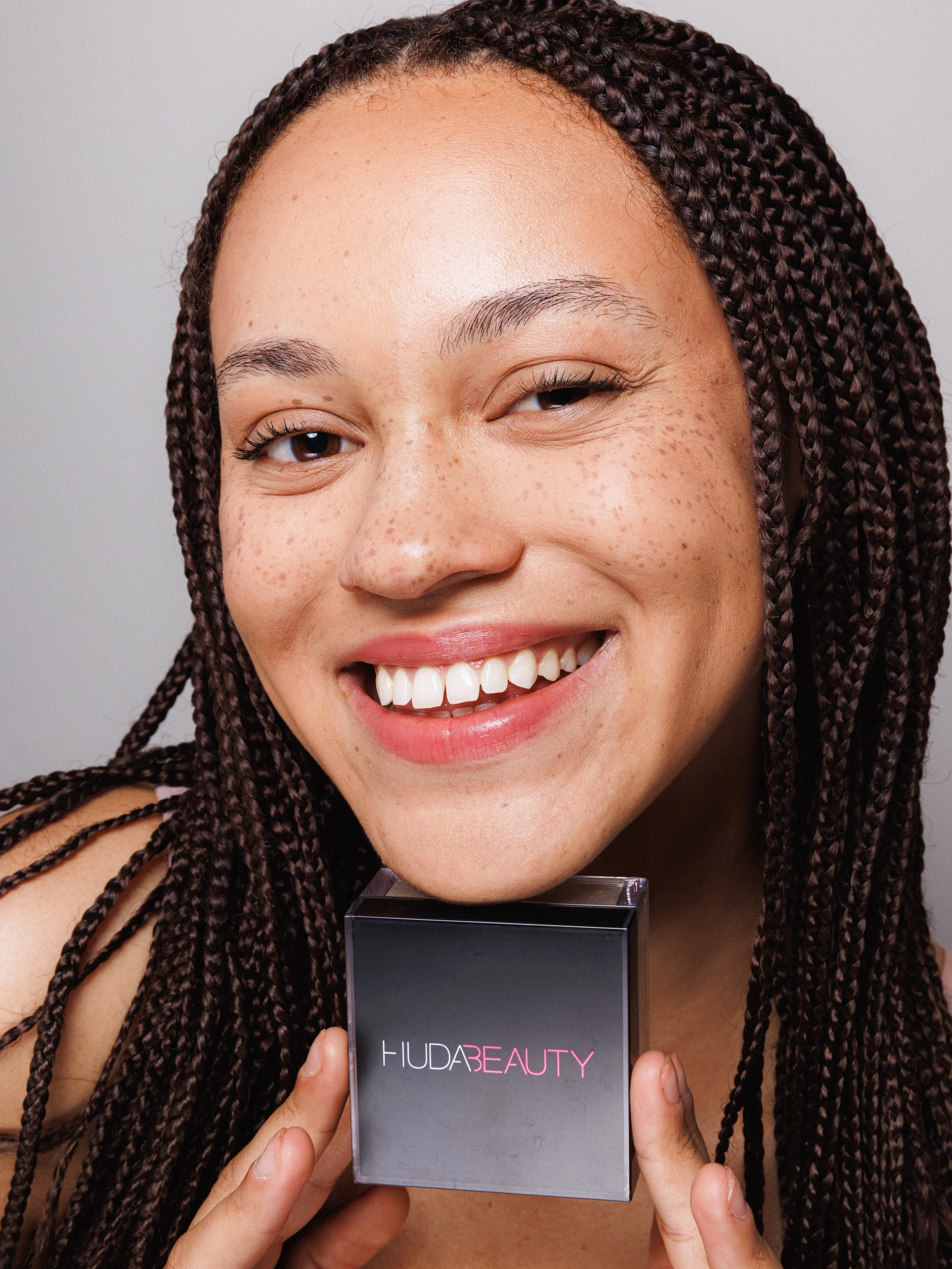 Angelique Beauty 15.jpg