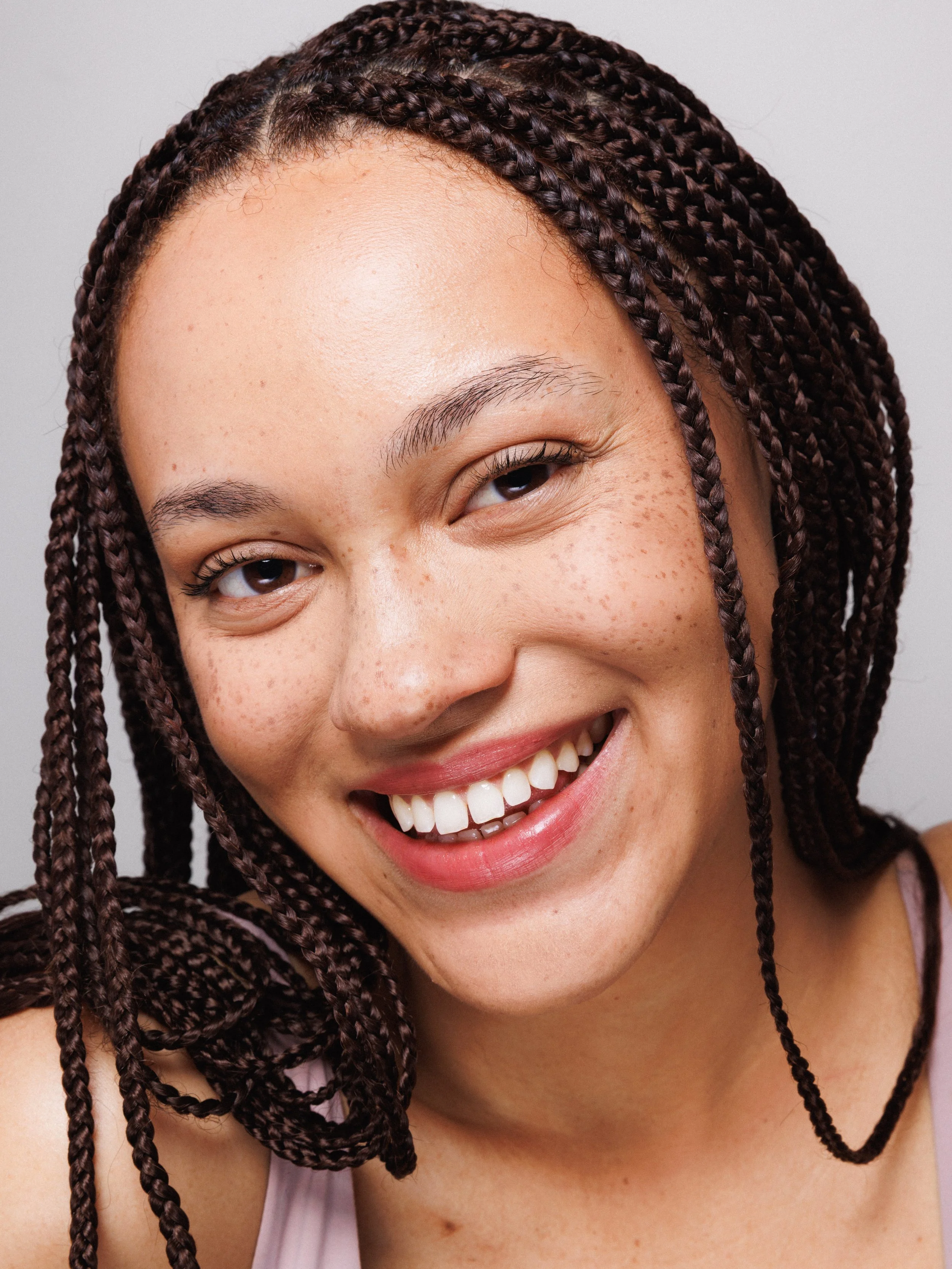 Angelique Beauty 17.jpg