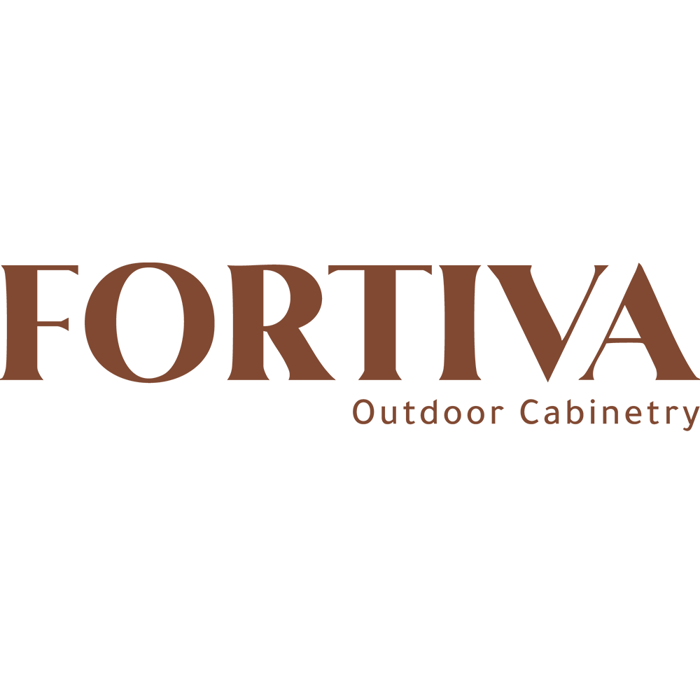 fortiva_square.png