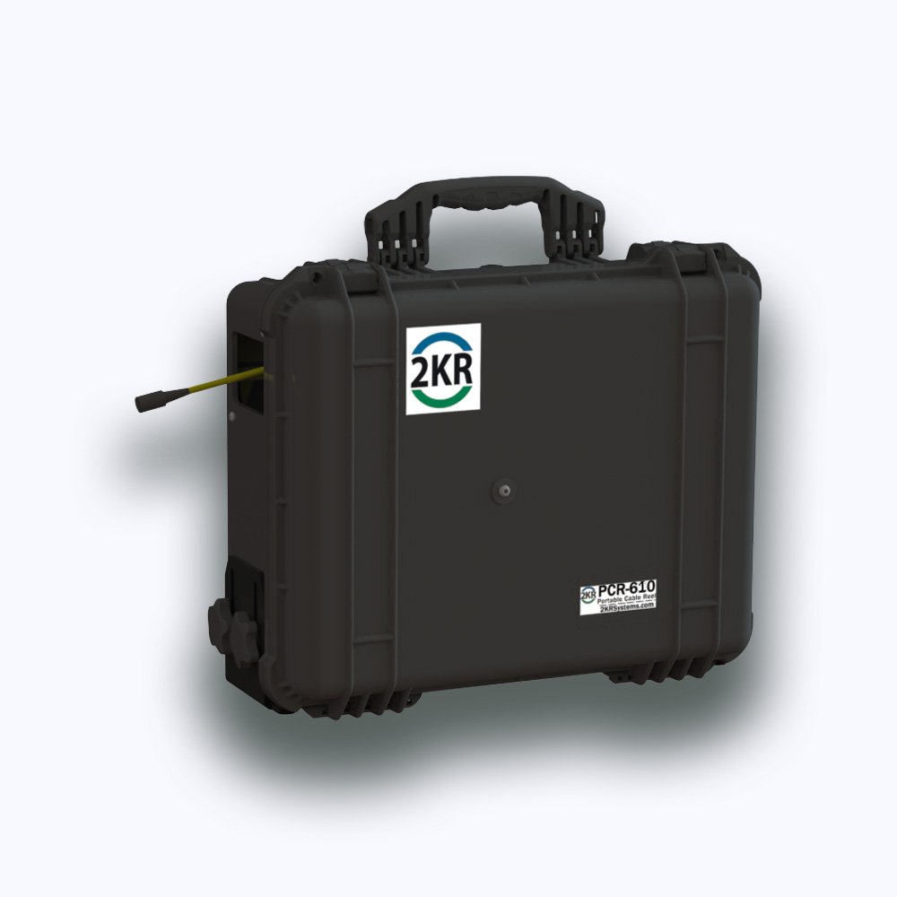 PCR-610 - Closed.jpg