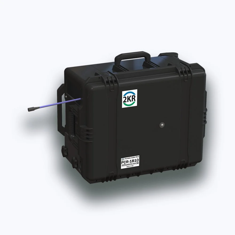 PCR-1810