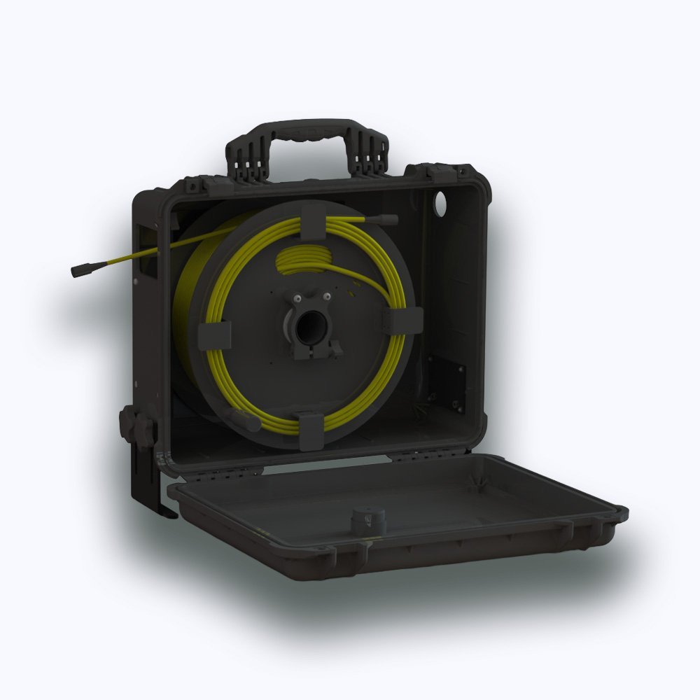 PCR-610 - Open.jpg