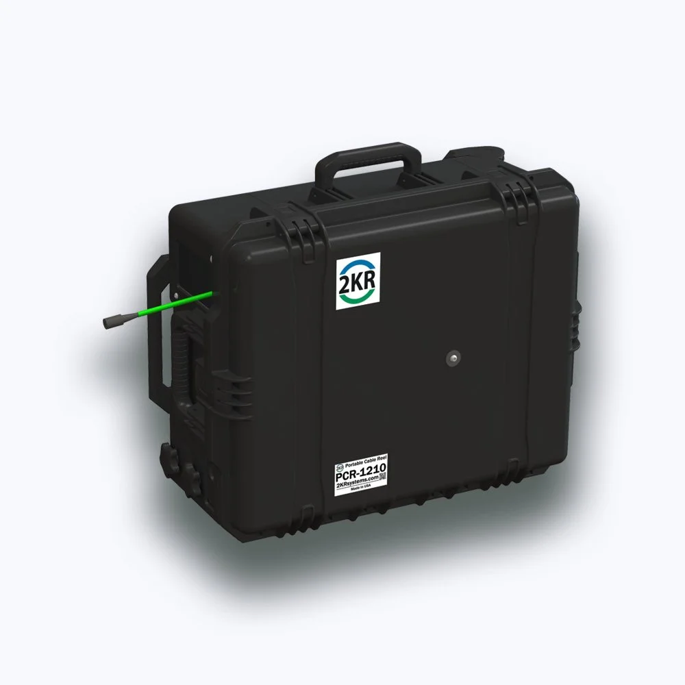 PCR-1210 - Closed.jpg