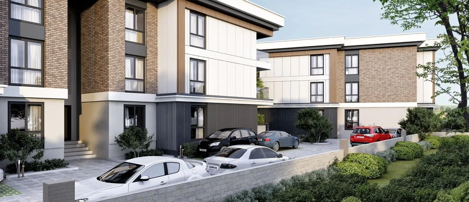 WhatsApp Image 2025-04-16 at 17.46.27 (1).jpeg