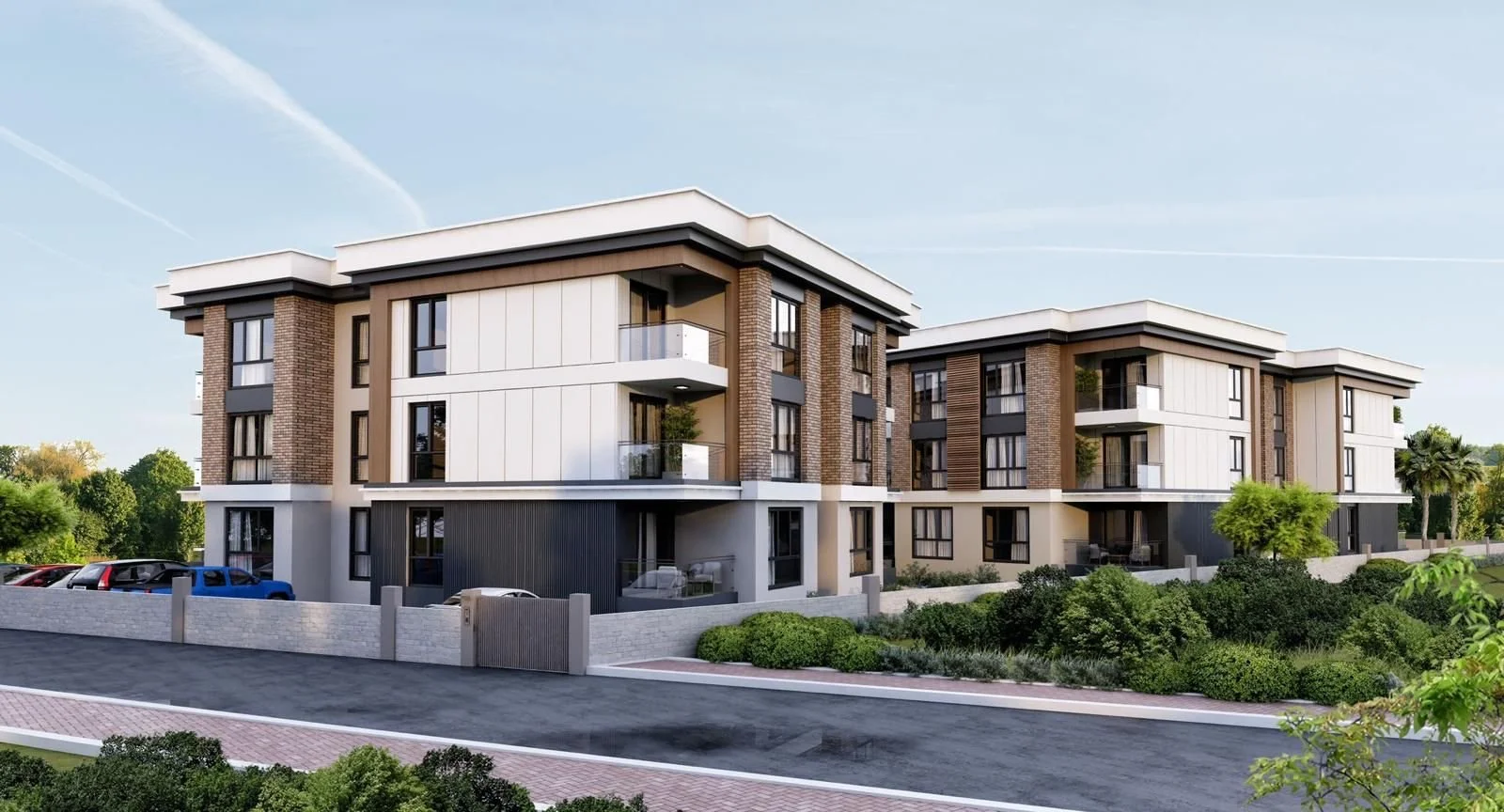 WhatsApp Image 2025-04-16 at 17.46.28 (3).jpeg