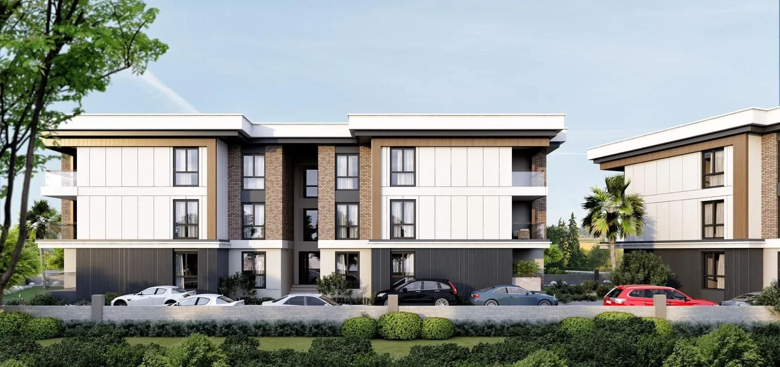 WhatsApp Image 2025-04-16 at 17.46.29 (1).jpeg