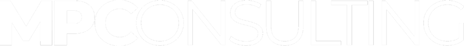 MP Consulting