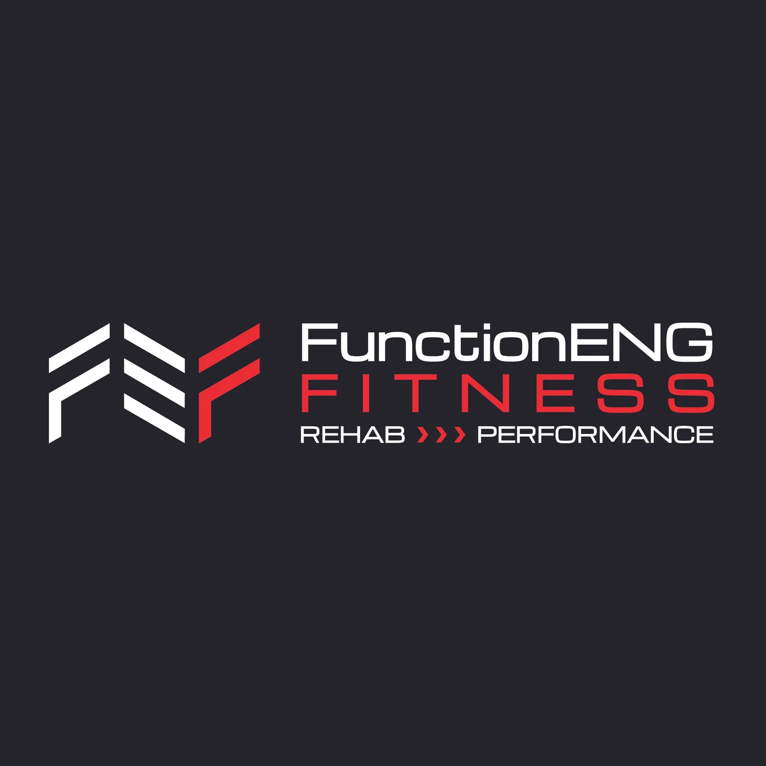 FunctionEng Fitness