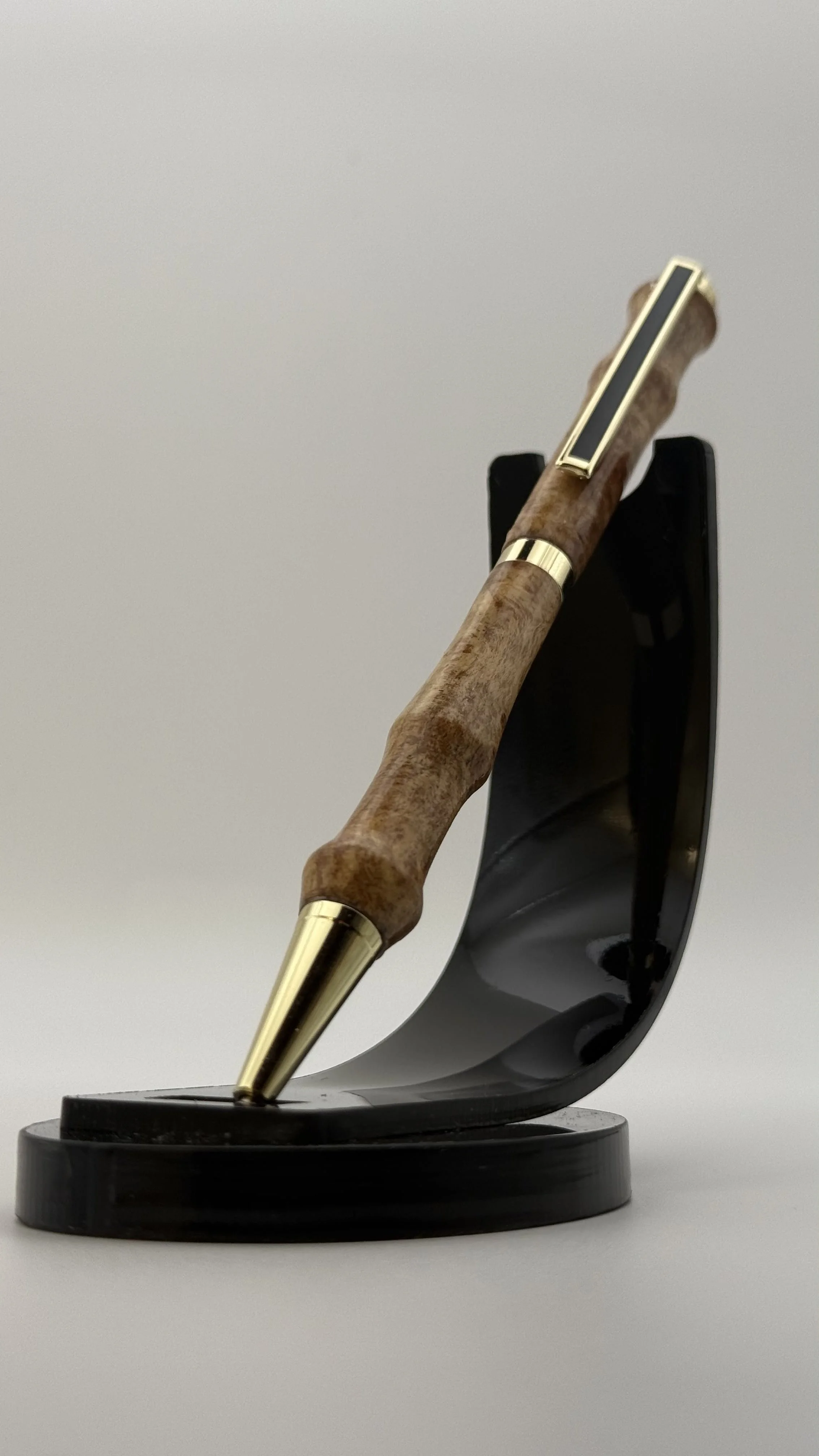 Maple Burl Pen 2.jpg