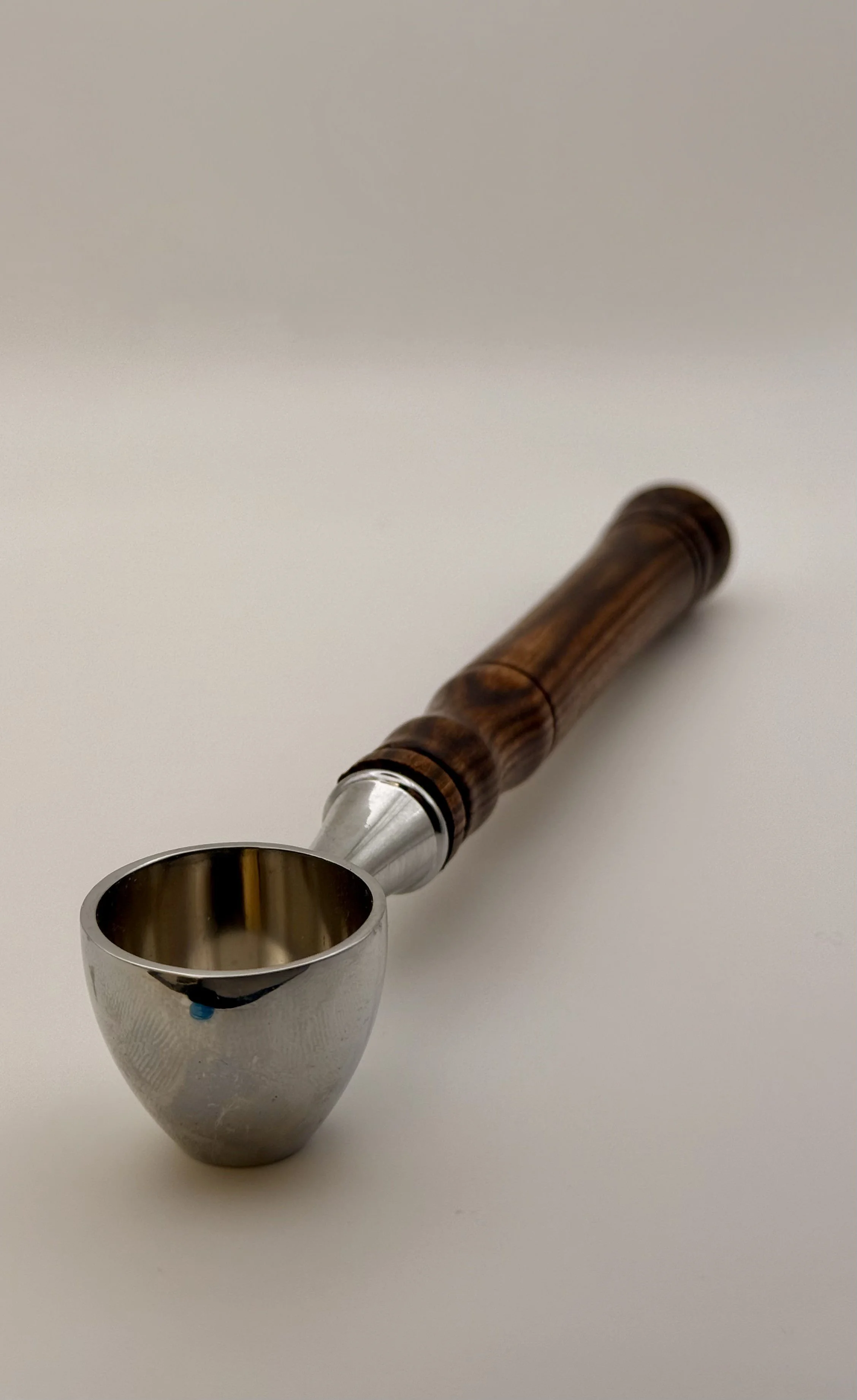 Coffee Scoop Unkown 1.jpg