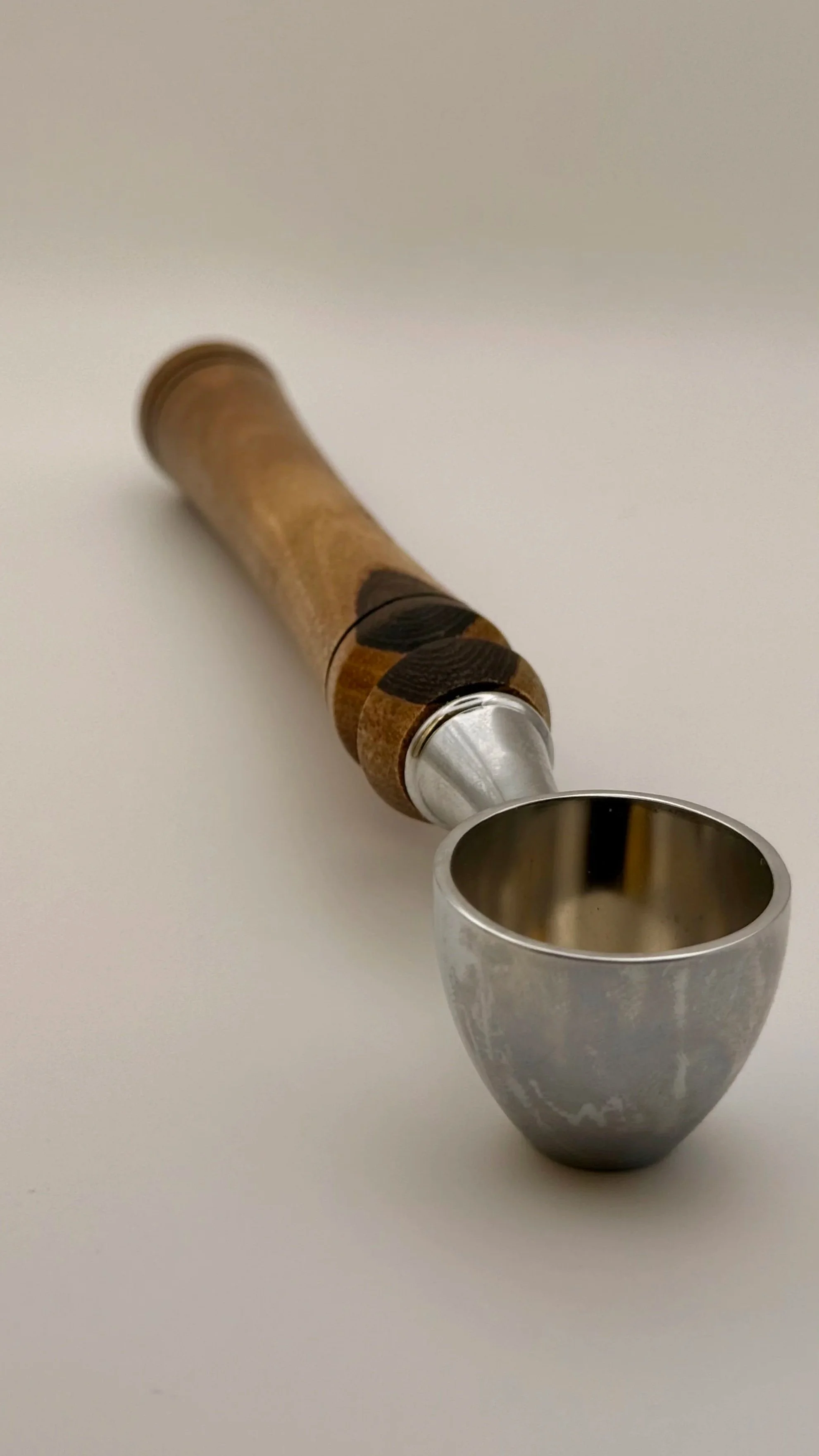 Coffee+Scoop+Walnut+2.jpg
