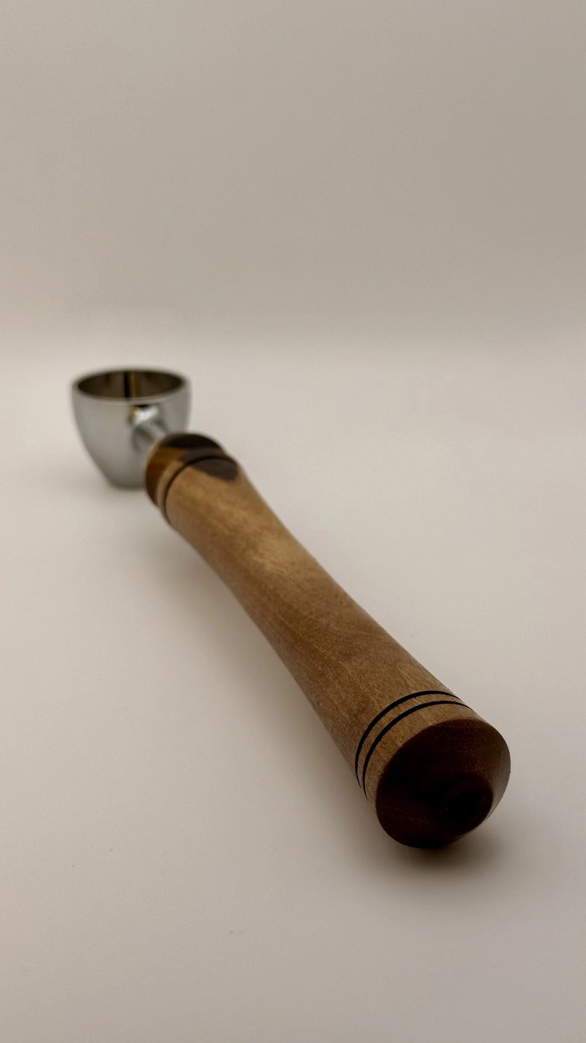 Coffee Scoop Walnut 1.jpg