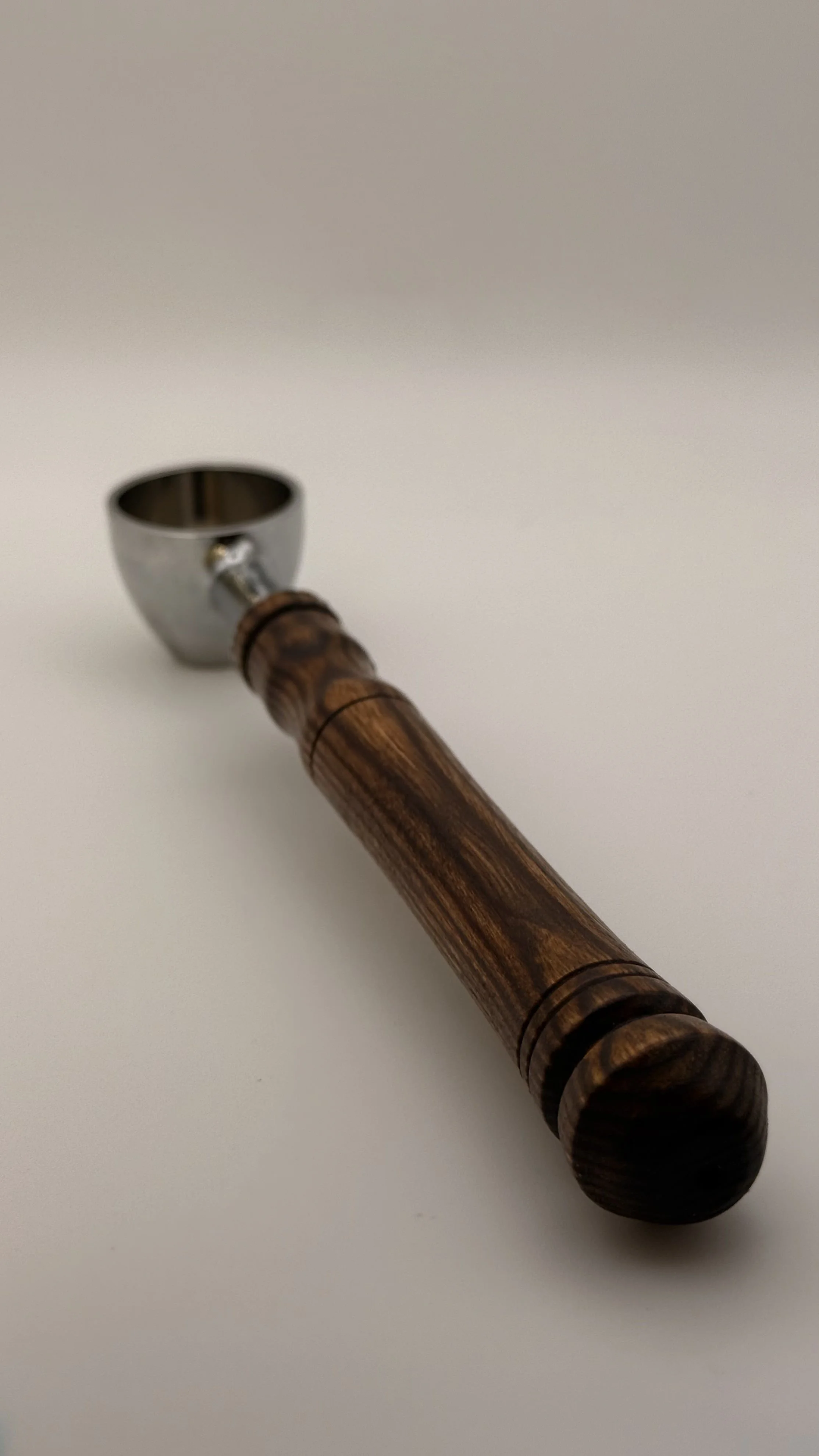 Coffee Scoop Unkown 2.jpg
