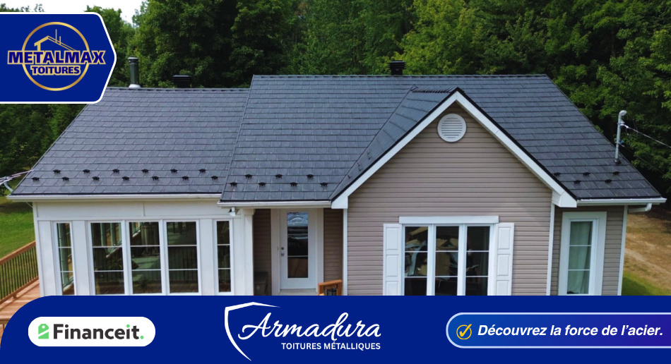 Toiture métallique armadura (8).png