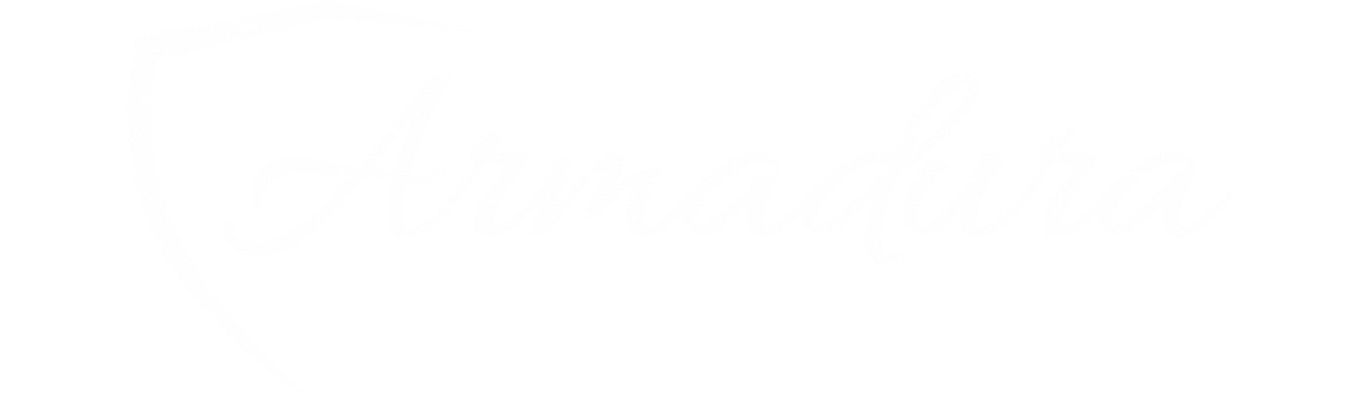Logo de la société Armadura, spécialisée dans les toitures métalliques.