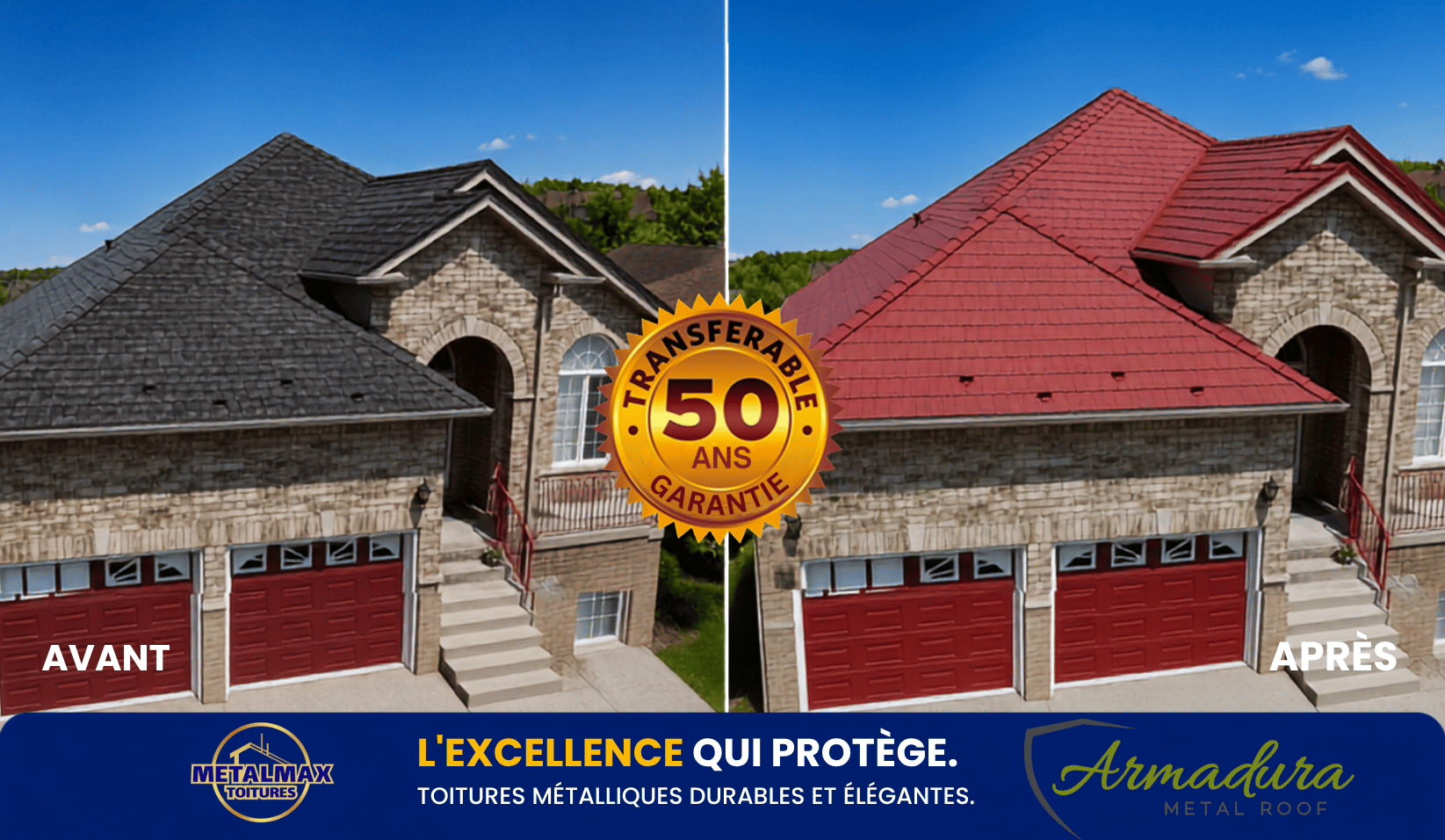 avant et apres toiture métallique MetalMax (3).png