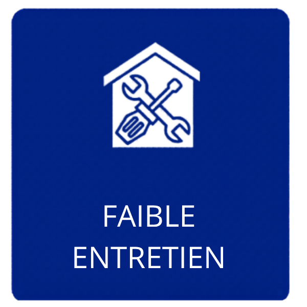 Entretien de toiture métallique au Québec