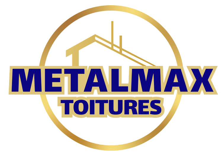 MetalMax Toitures