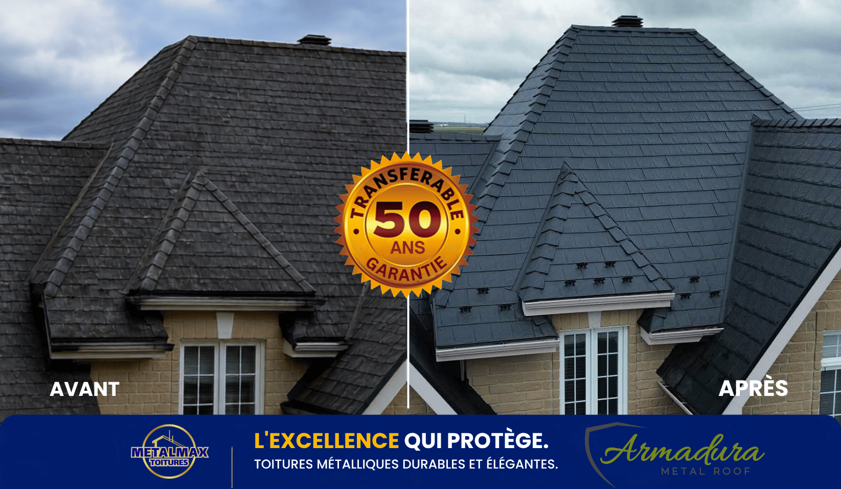 avant et apres toiture métallique MetalMax (2).png