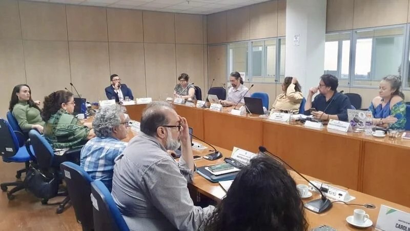 Regeneração Natural Assistida ganha marco regulatório no Brasil