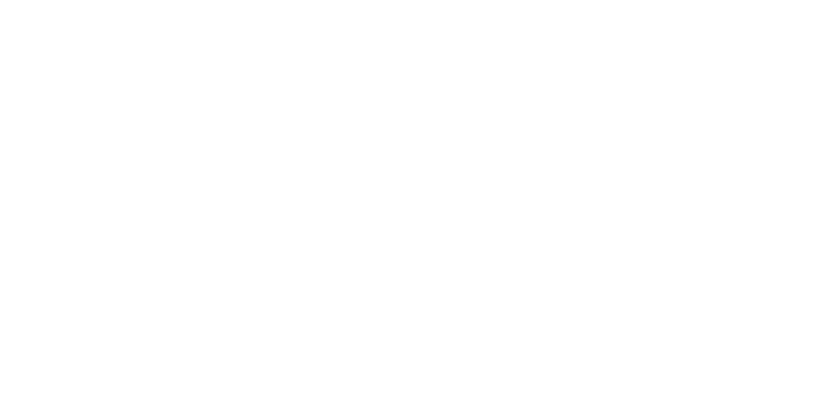 Saureel Vineyards