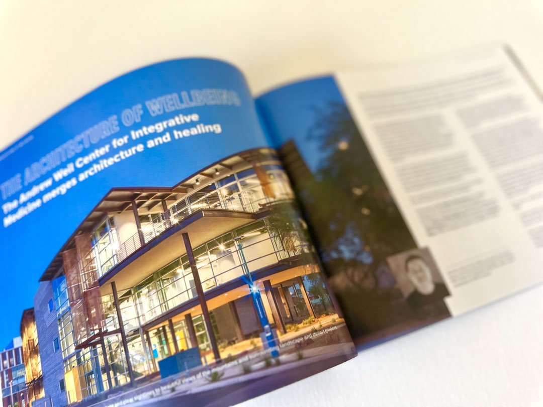 CAPLA 2024 Annual Report