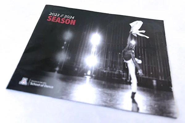 UAzDance_2324_8.jpg