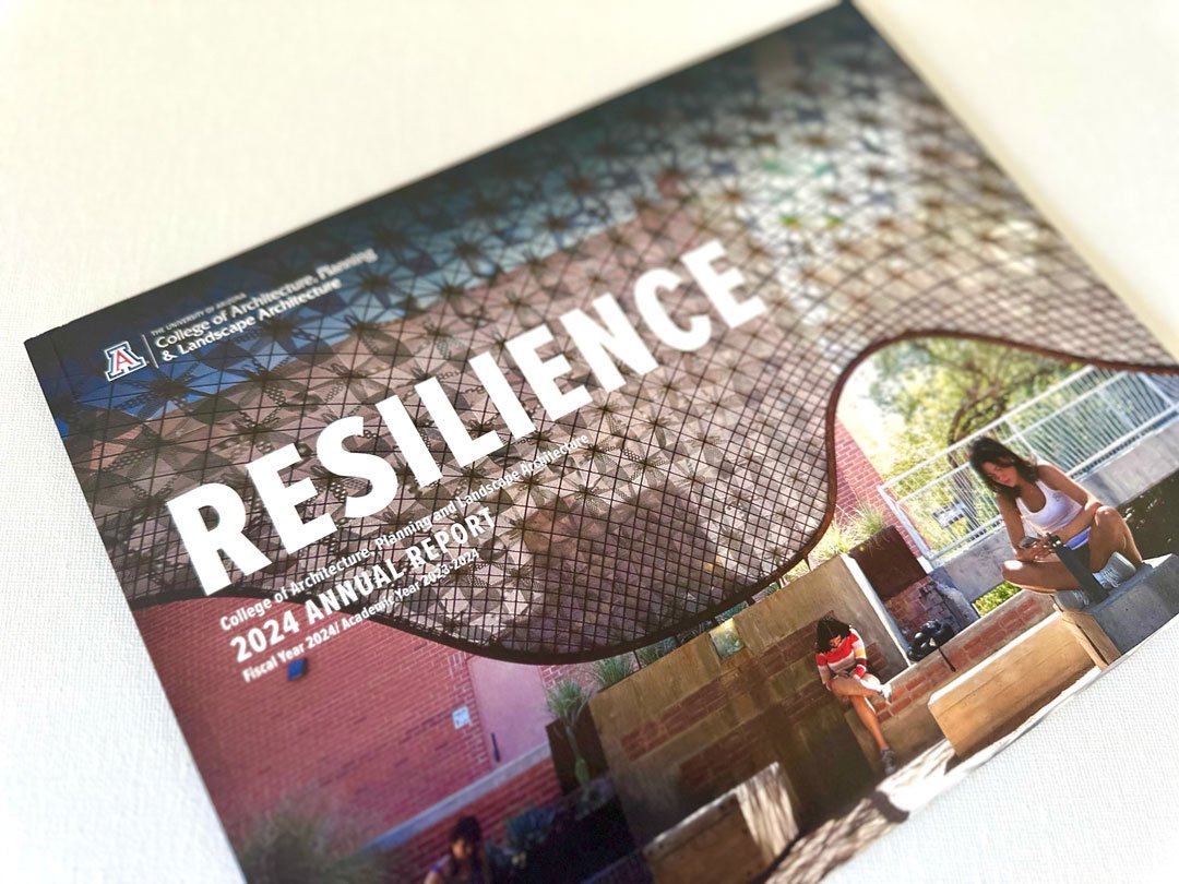 CAPLA 2024 Annual Report