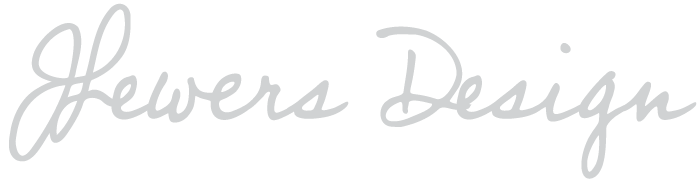 JLewers Design