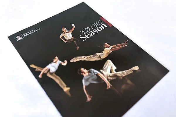 UAzDance_2223_6.jpg