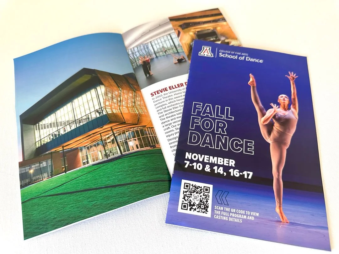ua-dance-24-program.jpg