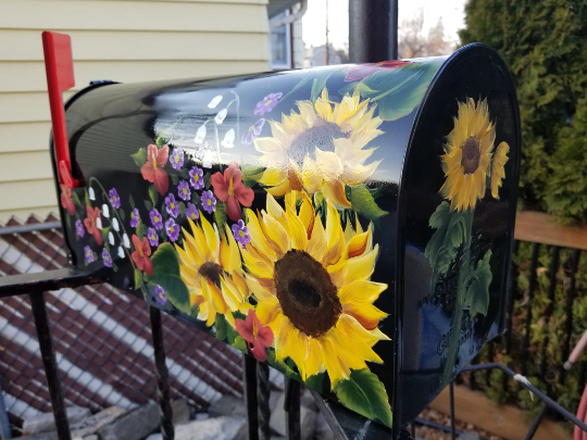 sunflower mb 2.png