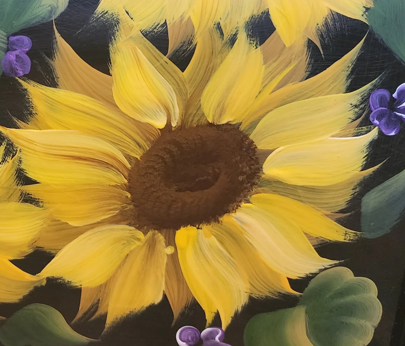 SingleSunflower.jpg