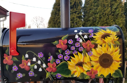 Sunflower MB.png
